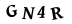 To show CAPTCHA, please deactivate cache plugin or exclude this page from caching or disable CAPTCHA at WP Booking Calendar - Settings General page in Form Options section.