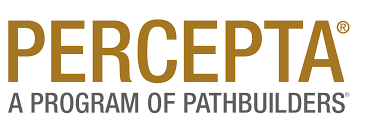 Percepta A Program of Pathbuilders for project management