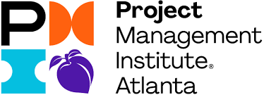 Project Management Institute Atlanta