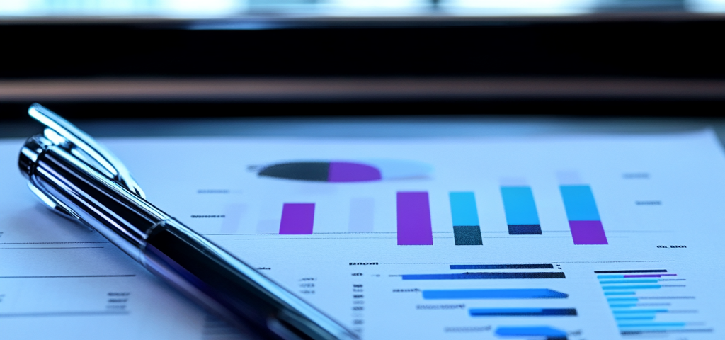 online project management software market is expected to grow significantly by 2032